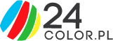 24color | Fototapety, Nadruki na szkle