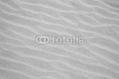 Sand background