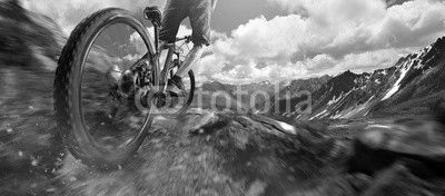 MTB Panorama