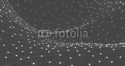 Abstract Background Science Technology