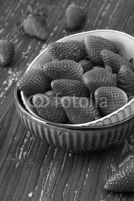 Erdbeeren