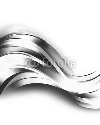 Pink waves