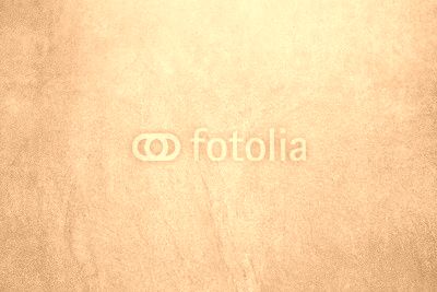 Gray concrete wall, abstract texture background