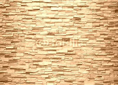 texture of the stone wall for background