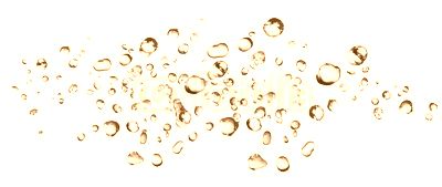 Water Drops