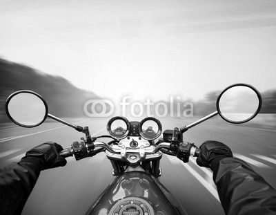 Driving