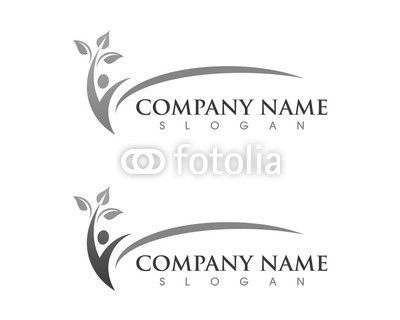 Healthy Life Logo