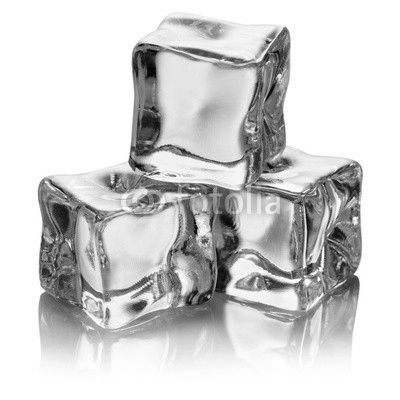 Ice