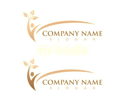 Healthy Life Logo