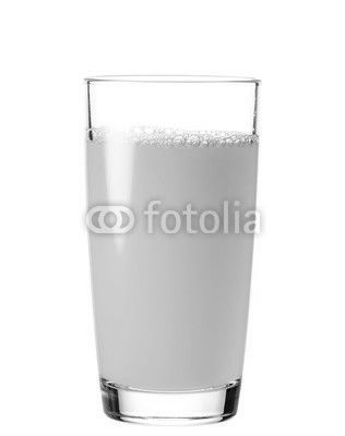 Process of pouring orange juice into a glass