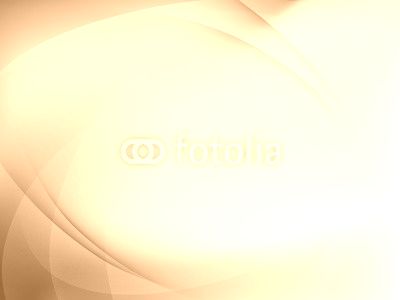 Blue abstract website pattern. EPS 10
