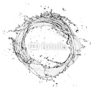 b02429c4-2444-4e53-aba2-78c63d2e750b