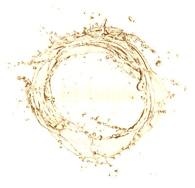 b02429c4-2444-4e53-aba2-78c63d2e750b