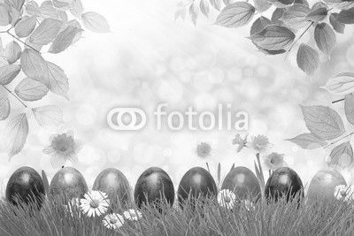 Ostern 90