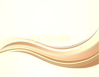 abstract background blue wave pattern