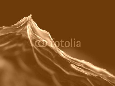 sea wave