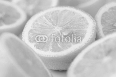 Lemons