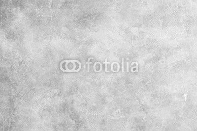 grey concrete wall