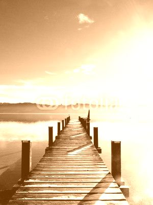 wooden jetty (78)