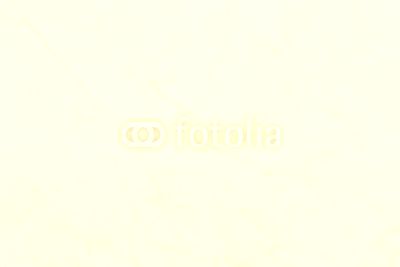 white marble background and texture (High resolution)