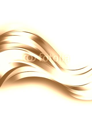 Pink waves