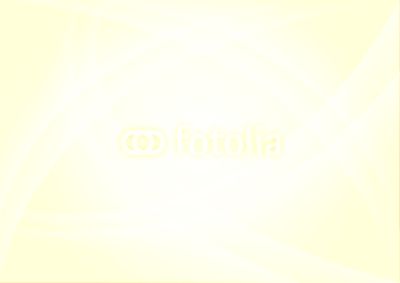 Abstract White Background with Stripes