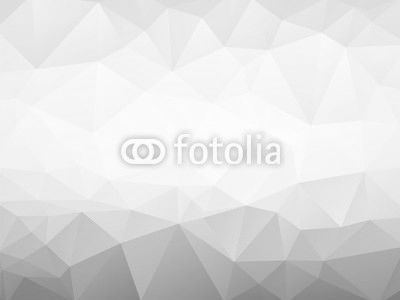Light orange geometric background
