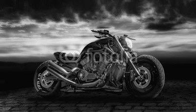 Motorrad sw