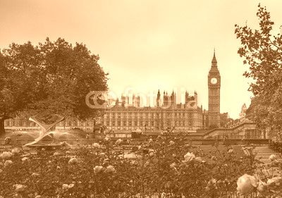Big Ben