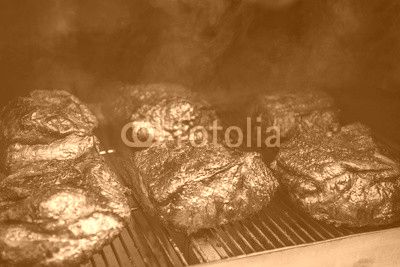 Smoker