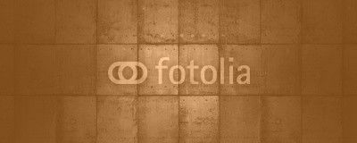 stone wall - background