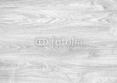 full frame wooden background