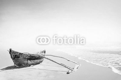 beach-014