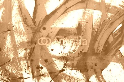art creative background