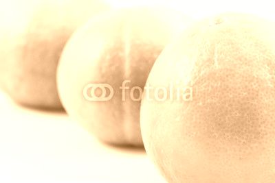 lime background