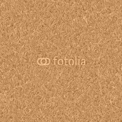 Green grass vector background