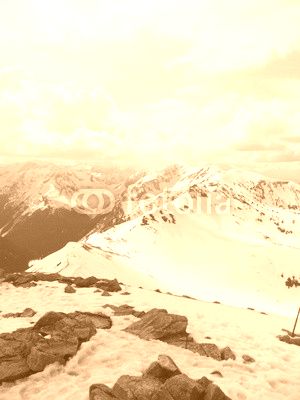 Tatra Mountains 6