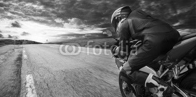 Road Racer