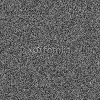 Green grass vector background