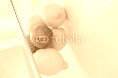 cytryny 