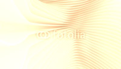 line Background