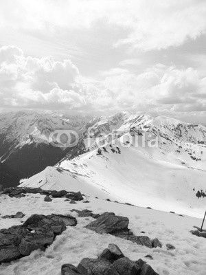 Tatra Mountains 6