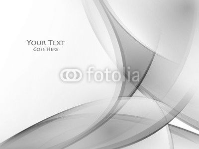 vector background, wavy lines