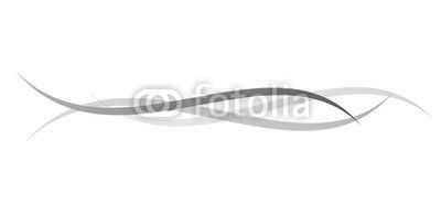 linee, linea, sfondo, vettoriale, onde