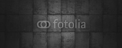 stone wall - background