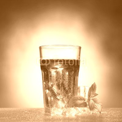 ice cubes 