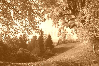 Autunno