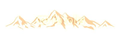 Wintersport - Berge - 12