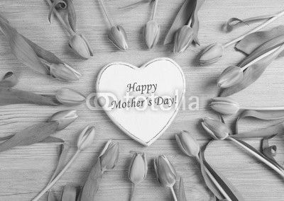 mothers day