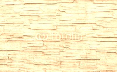 Stein Fliesen Hintergrund Textur